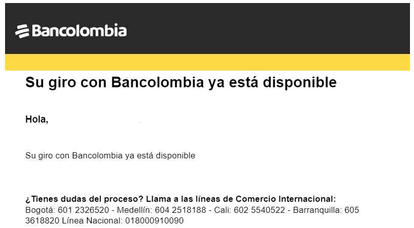 giro.png